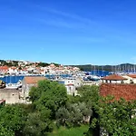 Διαμέρισμα I Sobe Josica