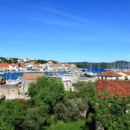 דירה I Sobe Josica